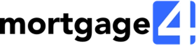 mortgage-4.png